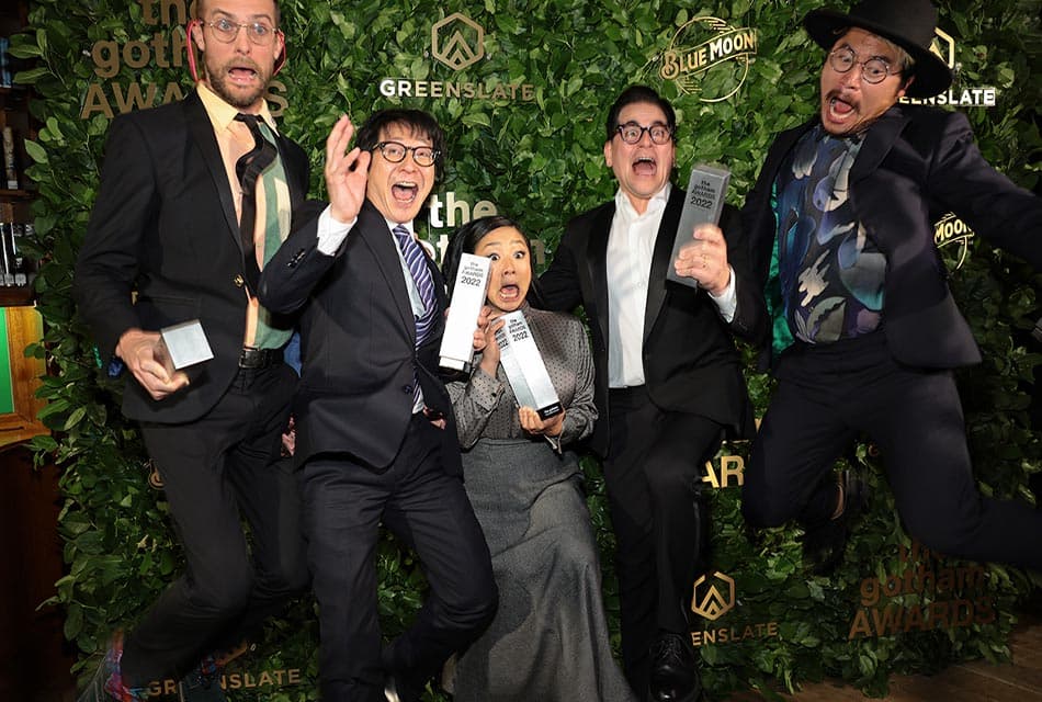 Ke_huy_quan_gives_heartflelt_speech_SPACEBAR_Thumbnail_93e7188358.jpeg
