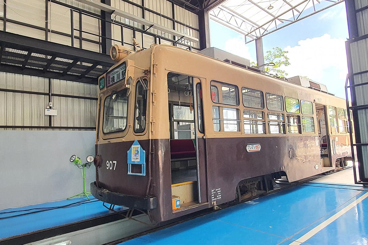 Khon_Kaen_light_rail_project_SPACEBAR_Photo05_eb723fa37e.jpg
