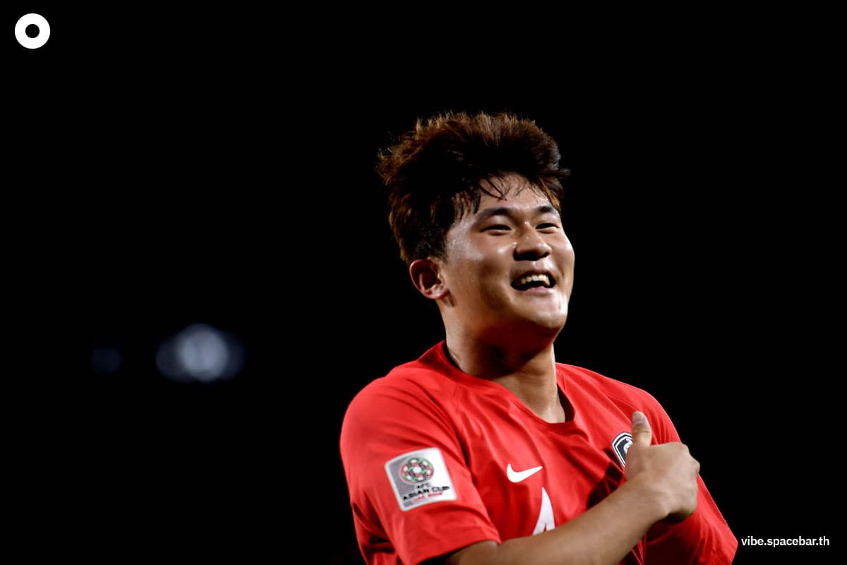 Kim_Min_Jae_Football_story_SPACEBAR_Photo01_4a0cca9710.jpeg