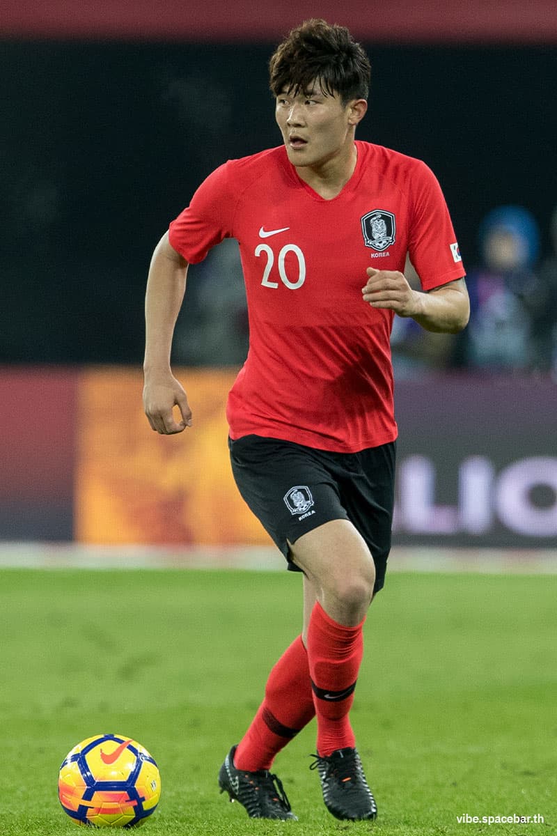 Kim_Min_Jae_Football_story_SPACEBAR_Photo_V01_2c12b709de.jpeg