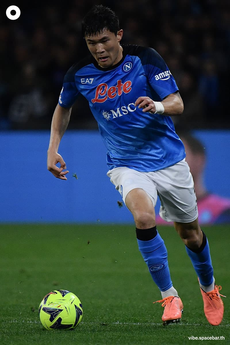 Kim_Min_Jae_Football_story_SPACEBAR_Photo_V03_82b19bf1a5.jpeg