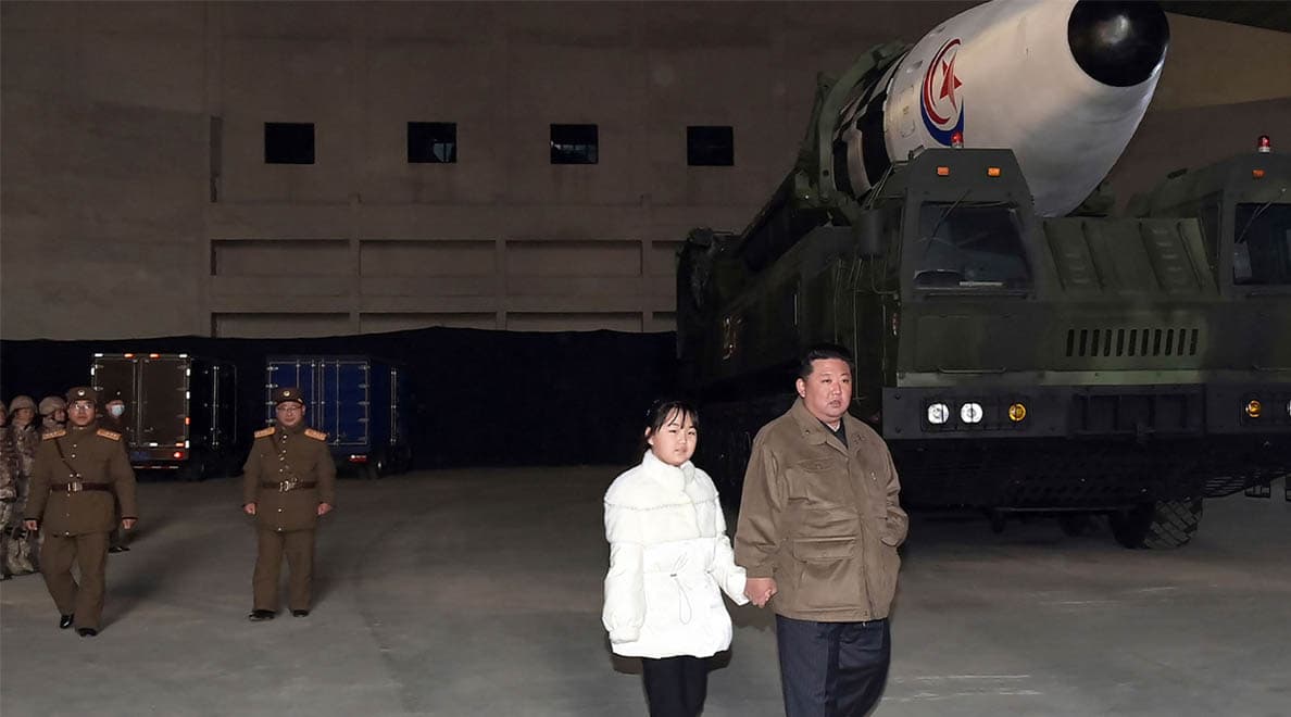 Kim_reveals_his_daughter_rare_appearance_SPACEBAR_Hero_5311fe35f0.jpeg