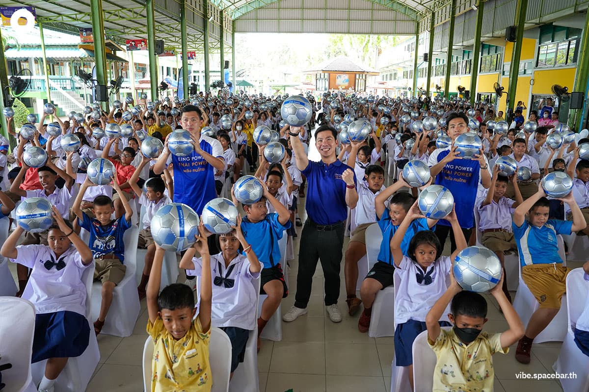 King_Power_Thai_Power_Ang_Thong_SPACEBAR_Photo03_6c12f8df2b.jpg