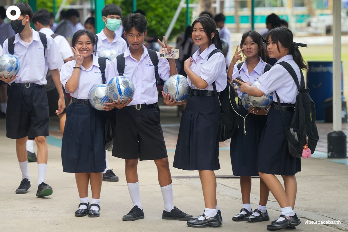 King_Power_Thai_Power_Ang_Thong_SPACEBAR_Photo04_5f46dcefcc.jpg