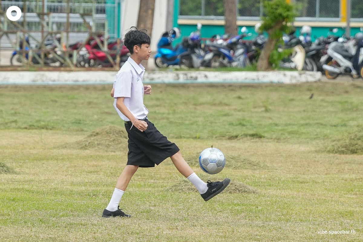 King_Power_Thai_Power_Ang_Thong_SPACEBAR_Photo05_5ba3e13271.jpg