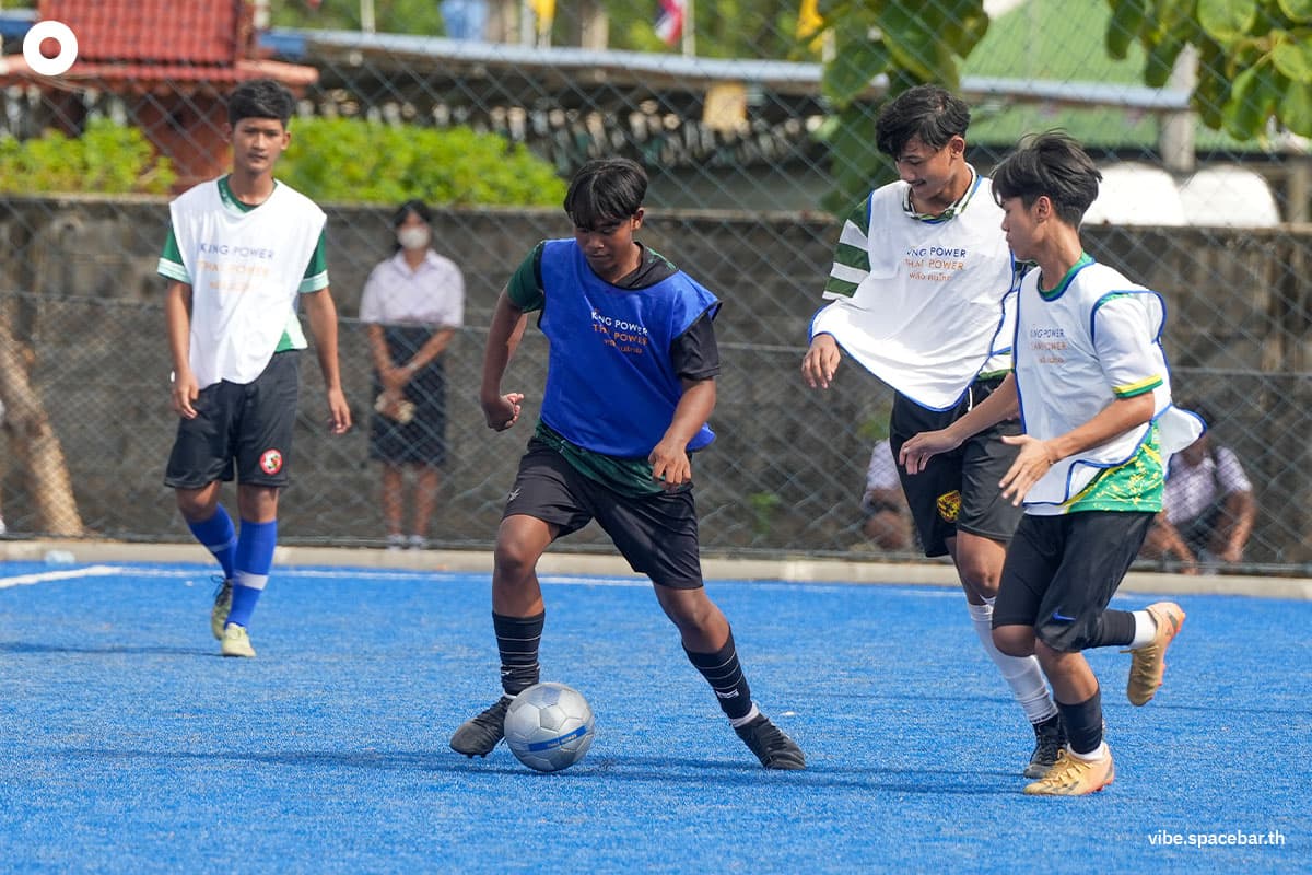 King_Power_Thai_Power_Ang_Thong_SPACEBAR_Photo07_7d379f0959.jpg