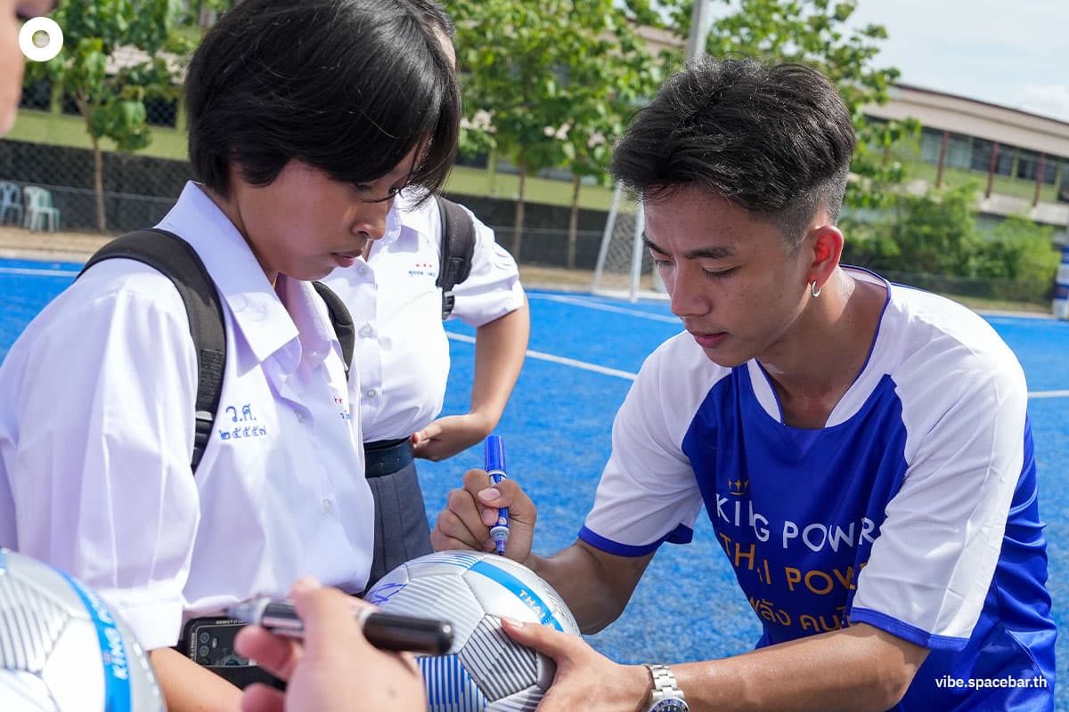 King_Power_Thai_Power_Ang_Thong_SPACEBAR_Photo10_3787a35188.jpg