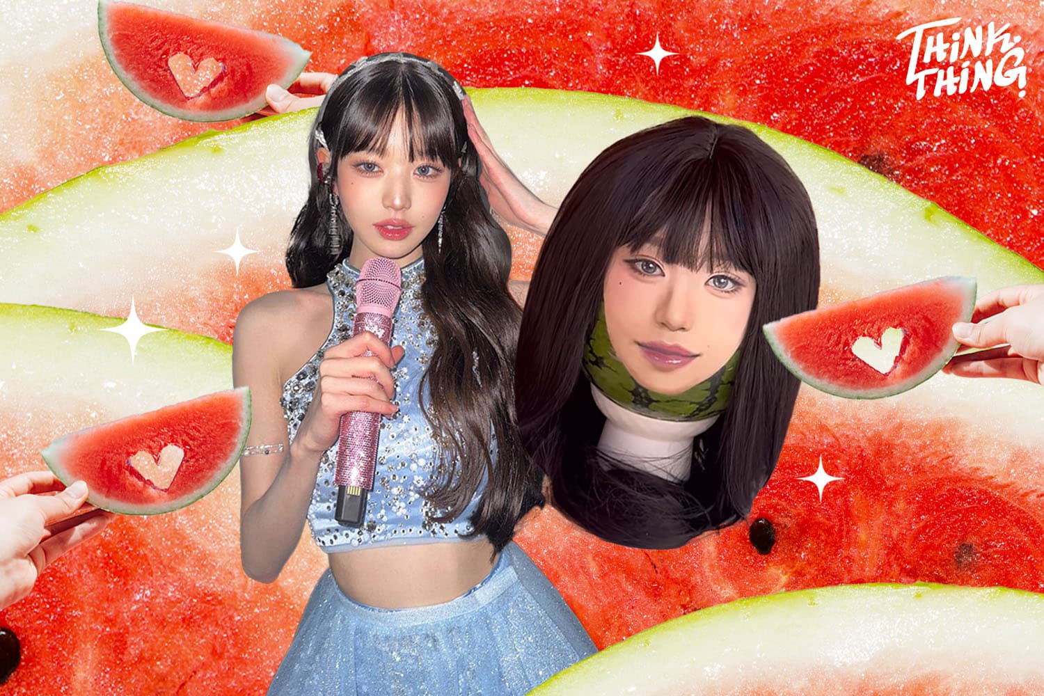 Korean_artist_transform_watermelon_to_wonyoung_SPACEBAR_Hero_9605c2d25d.jpg