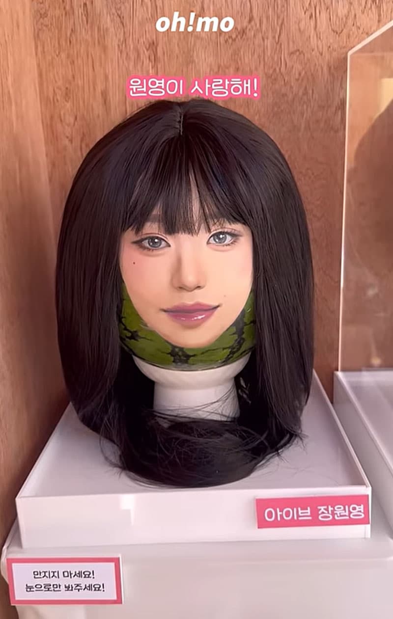 Korean_artist_transform_watermelon_to_wonyoung_SPACEBAR_Photo_V02_883bdbbb77.jpg