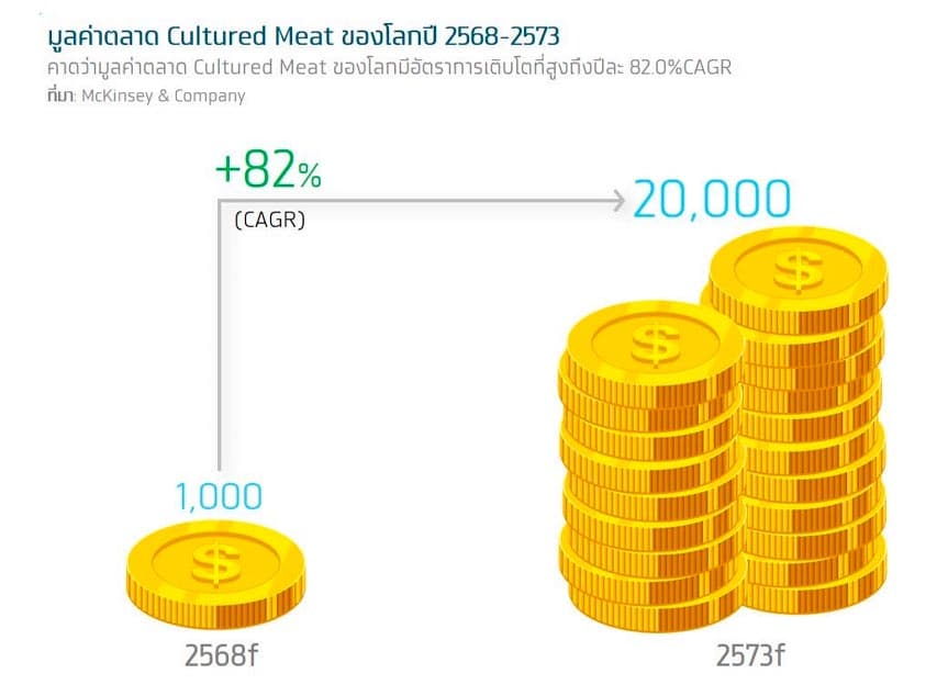 Krungthai_COMPASS_Cultured_meat_Food_Tech_SPACEBAR_Photo03_02151c0451.jpeg