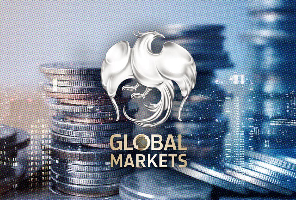 Krungthai_GLOBAL_SPACEBAR_Thumbnail_885b56acd7.jpeg