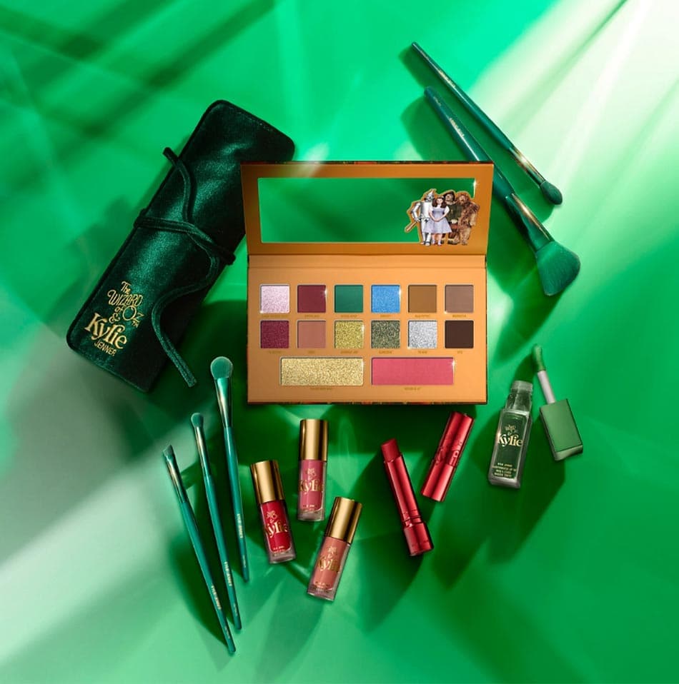 Kylie_Cosmetic_Wizard_of_Oz_collection_SPACEBAR_Photo01_8ac384323f.jpeg