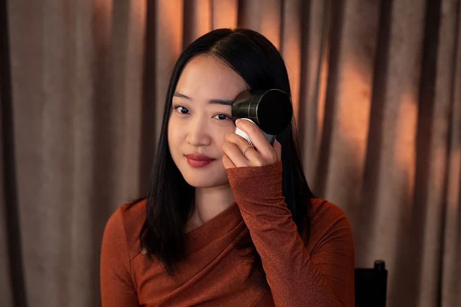 LOREAL_UNVEILS_LIPSTICK_APPLICATOR_SPACEBAR_Photo03_b504aeb300.jpeg