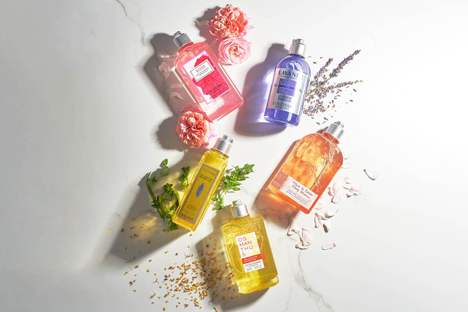 L_Occitane_Shower_with_Flowers_campaign_SPACEBAR_Hero_f52be88ce9.jpeg