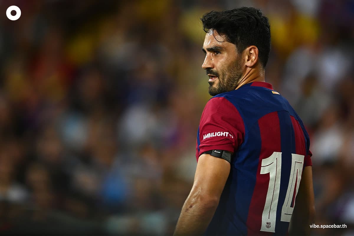 Laliga_Preview_SPACEBAR_Photo01_2b30543a40.jpeg