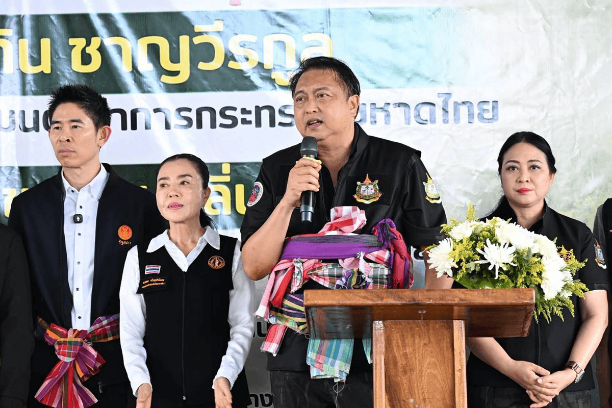 Land-overlap-issues-within-ThapLan-National-Park-SPACEBAR-Photo03.png
