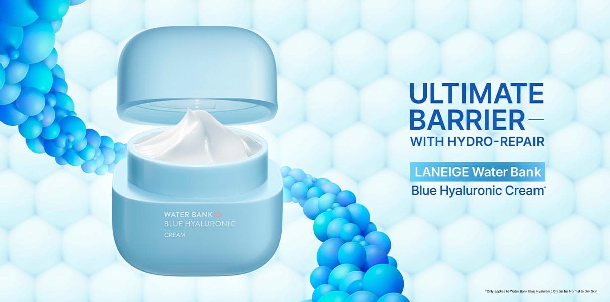 Laneige_SPACEBAR_Photo01_663f3300b9.jpeg
