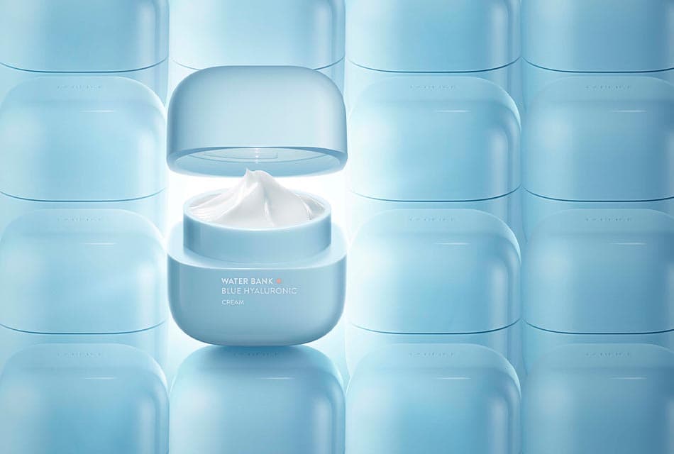 Laneige_SPACEBAR_Thumbnail_ae71cdb222.jpeg