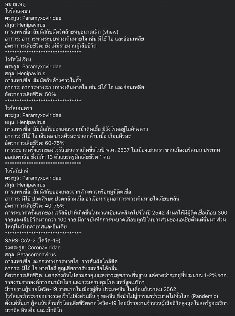 Langya_henipavirus_may_replace_COVID_19_SPACEBAR_Photo_V03_b3f9a9bc81.jpeg