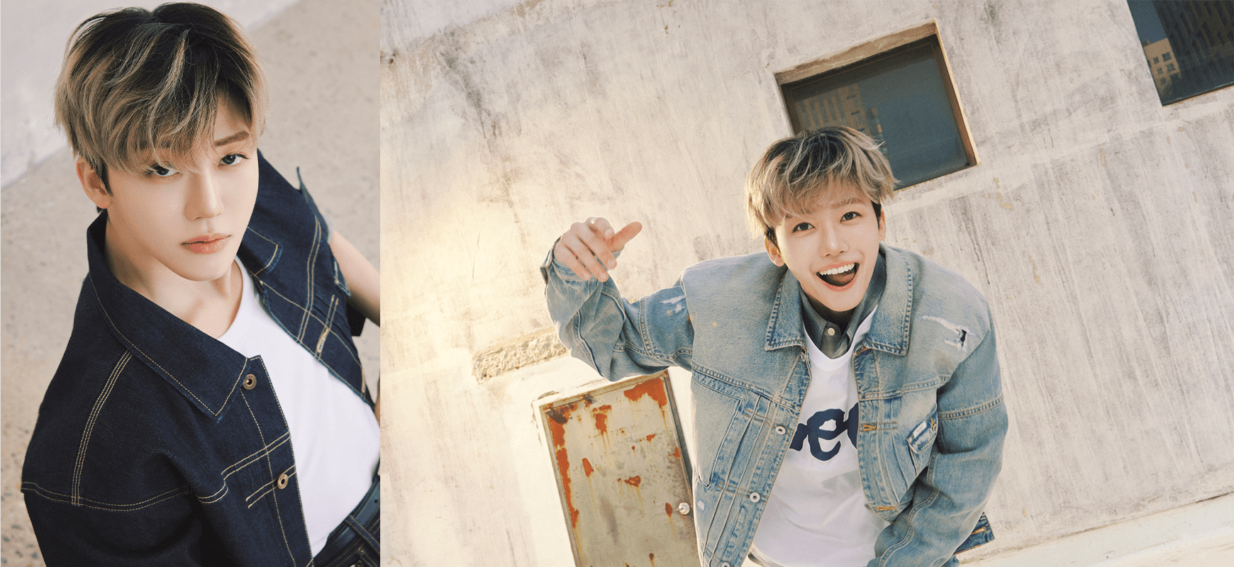 Lee-SS26-Brand-Ambassader-Jaemin-SPACEBAR-Photo01.png