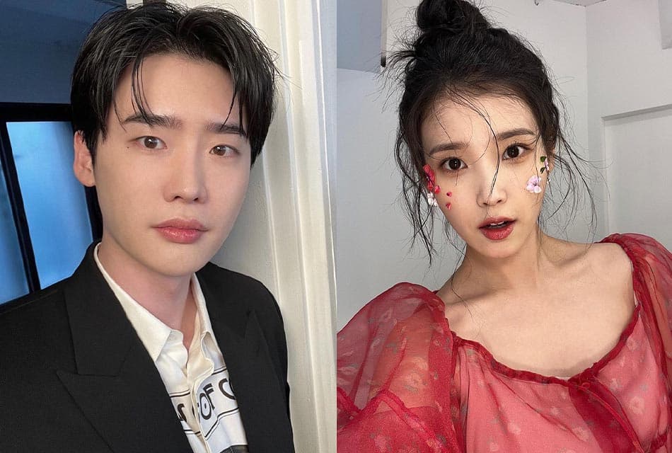 Lee_jong_suk_iu_date_SPACEBAR_Thumbnail_e97d6256ea.jpeg