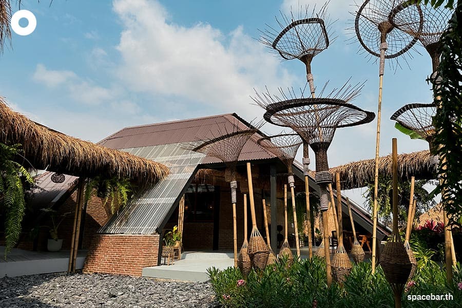 Lhor_Liang_Farm_Nakhon_Pathom_SPACEBAR_Photo04_6065b9bd6b.jpeg
