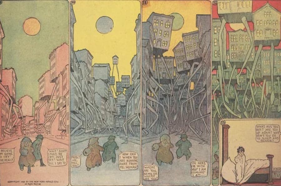 Little_Nemo_in_Slumberland_on_Netflix_2022_SPACEBAR_Photo02_6539174917.jpeg