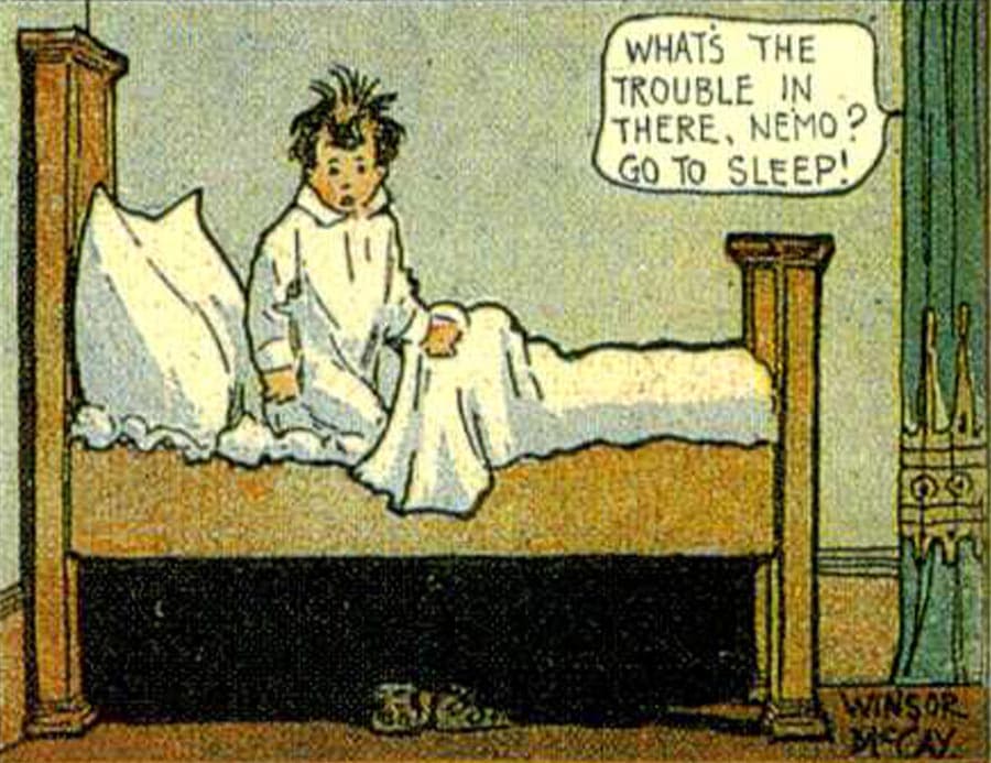 Little_Nemo_in_Slumberland_on_Netflix_2022_SPACEBAR_Photo03_6232746f80.jpeg