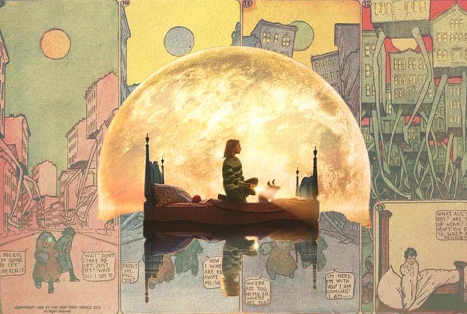 Little_Nemo_in_Slumberland_on_Netflix_2022_SPACEBAR_Thumbnail_6ab8f1a402.jpeg