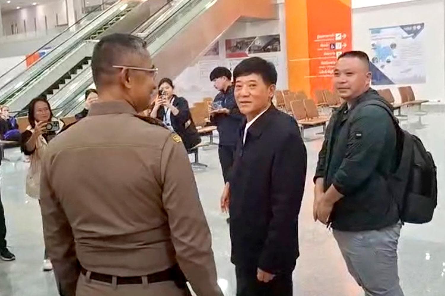 Liu_Zhongyi_to_Shwe_Kokko_SPACEBAR_Hero_8bcce60095.jpg