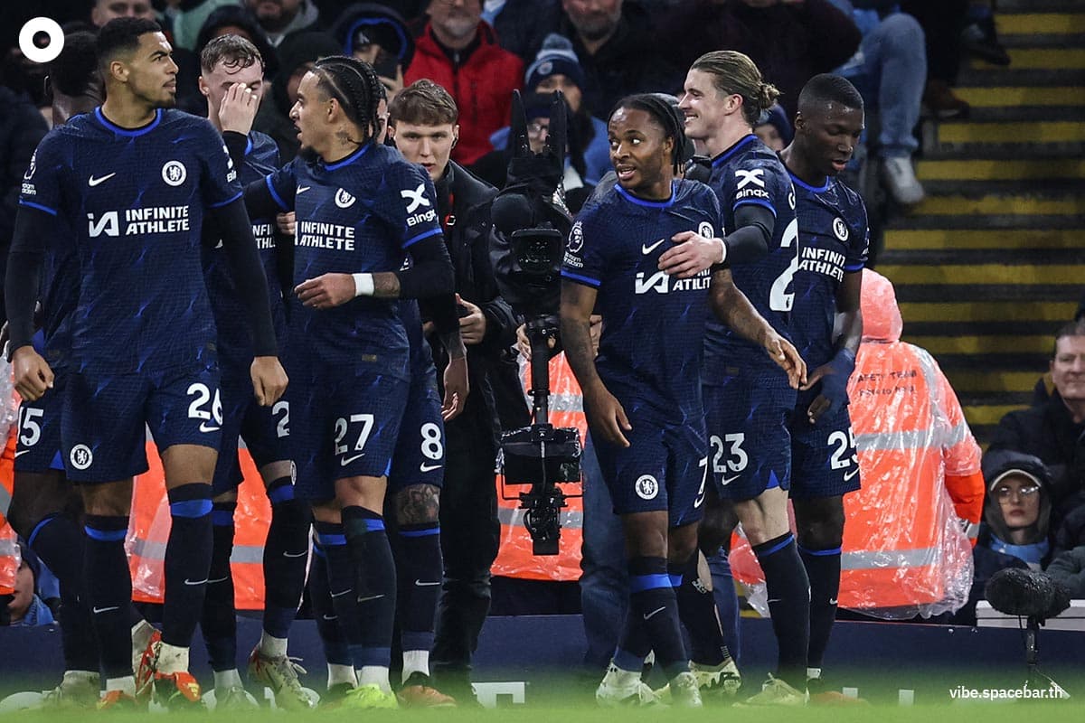 Liverpool_Vs_Chelsea_Carabao_Cup_Final_preview_SPACEBAR_Photo01_a06bf1206a.jpg
