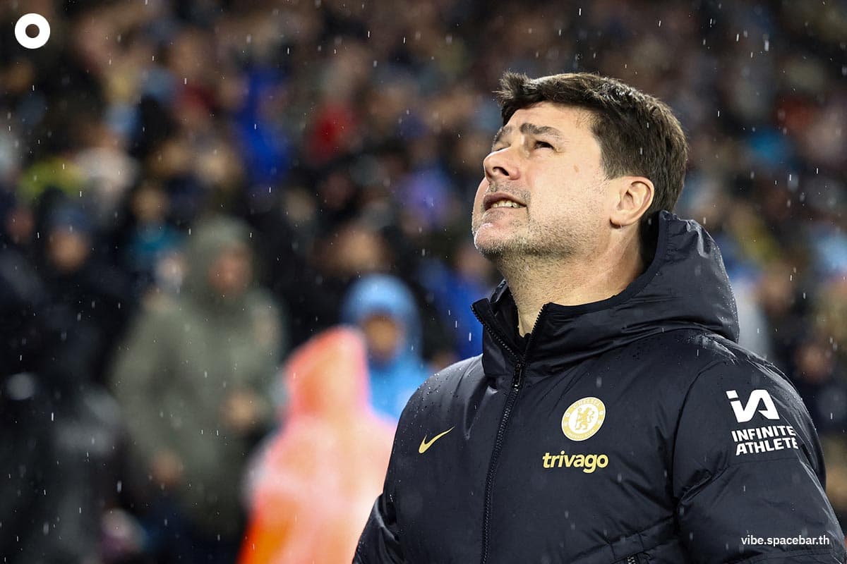 Liverpool_Vs_Chelsea_Carabao_Cup_Final_preview_SPACEBAR_Photo02_a4fdee9d32.jpg