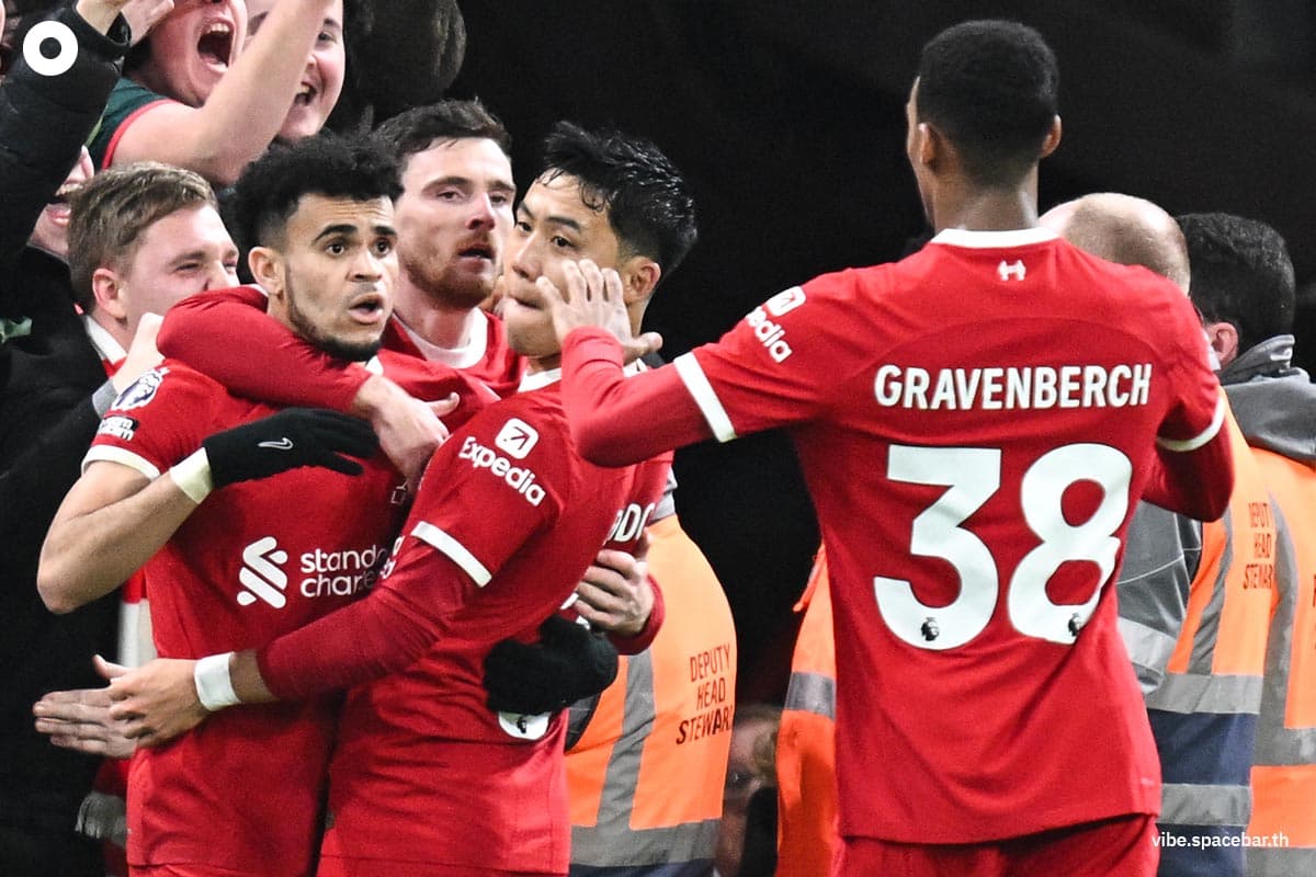 Liverpool_Vs_Chelsea_Carabao_Cup_Final_preview_SPACEBAR_Photo03_927e17e3e7.jpg