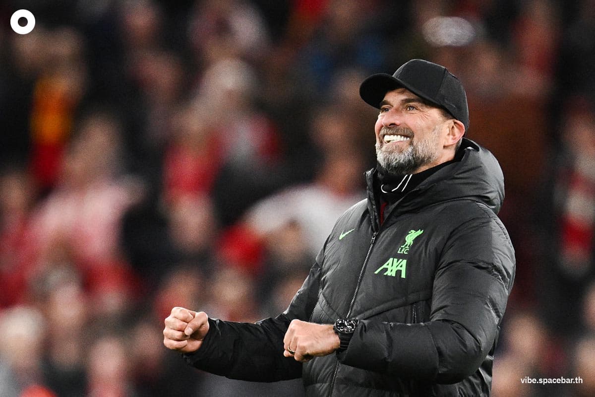 Liverpool_Vs_Chelsea_Carabao_Cup_Final_preview_SPACEBAR_Photo04_3ba2a7e788.jpg