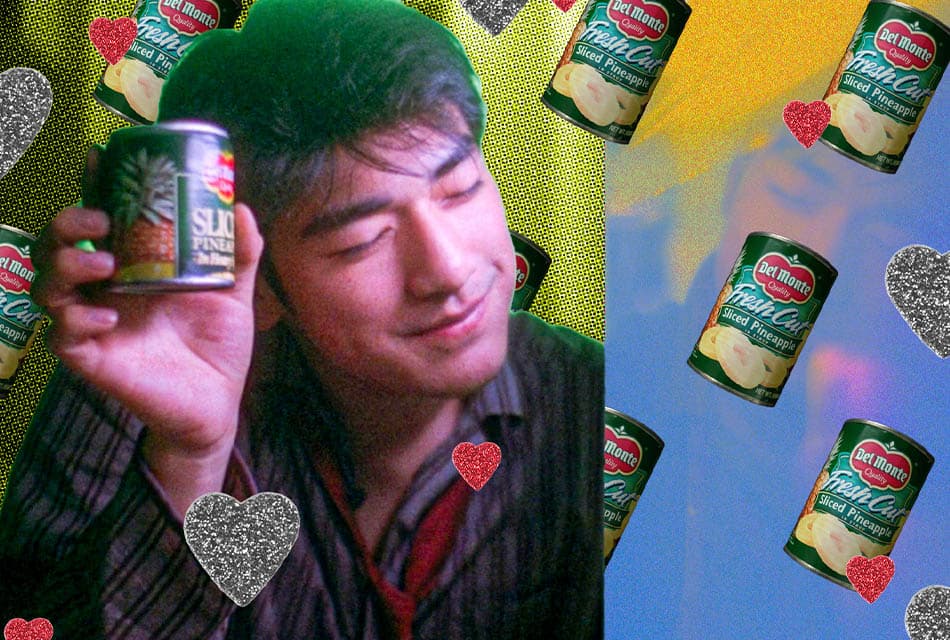 Love_and_expiration_date_SPACEBAR_Thumbnail_a45195a54d.jpeg