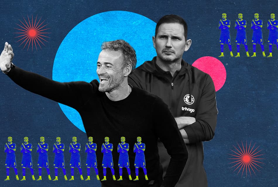 Luis_Enrique_profile_and_honours_SPACEBAR_Thumbnail_d6bbf9125d.jpeg