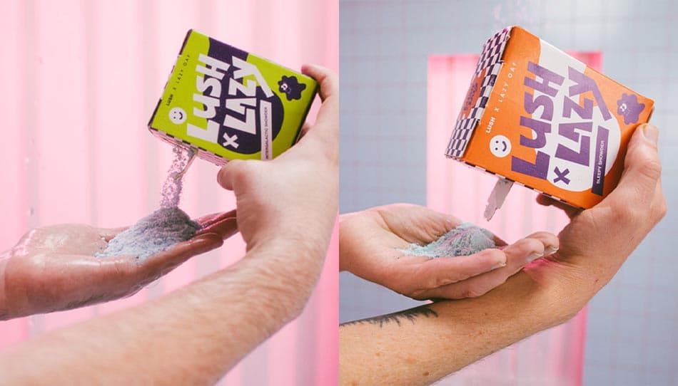 Lush_x_Lazy_Oaf_2022_SPACEBAR_Photo01_c0d123c3b4.jpeg