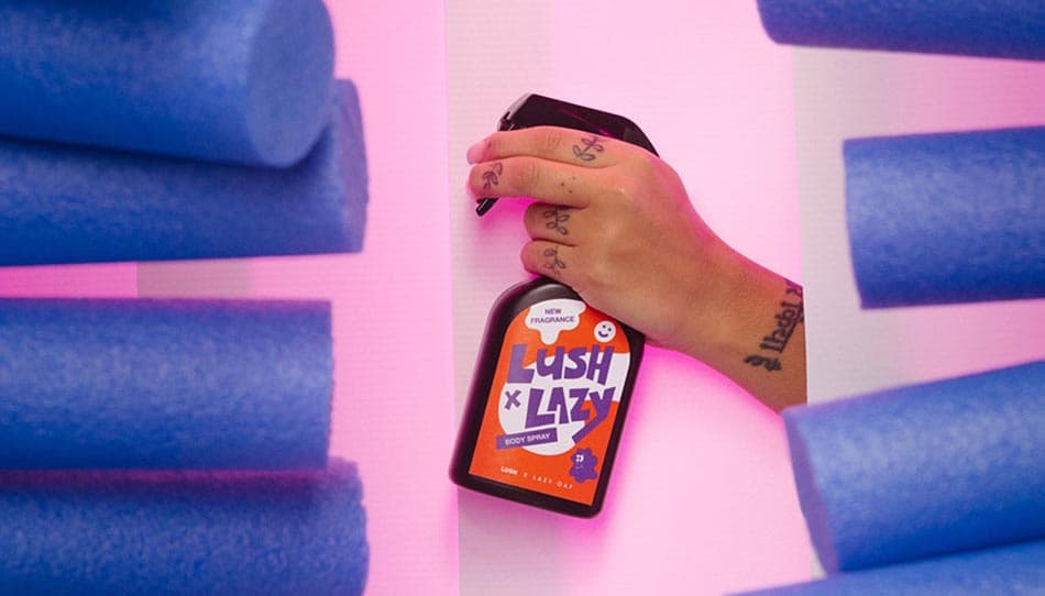 Lush_x_Lazy_Oaf_2022_SPACEBAR_Photo02_e55eda0c57.jpeg
