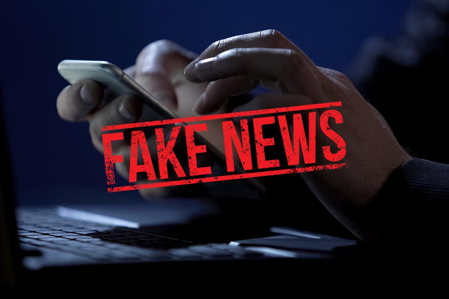 MDES_summary_of_the_fake_news_situation_SPACEBAR_Hero_cb8c1c2035.jpeg