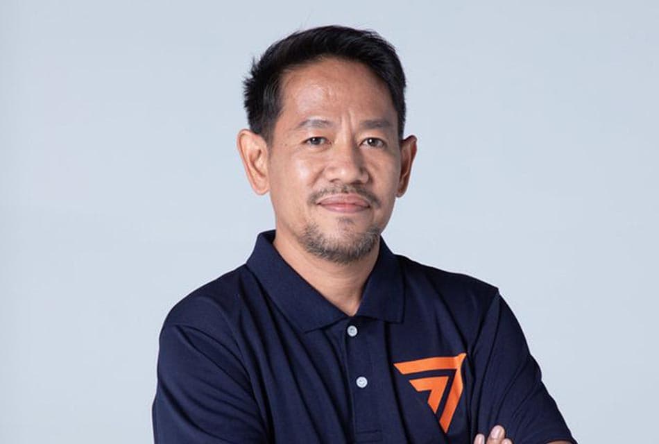 MFP_examines_case_Rayong_MP_who_once_punished_SPACEBAR_Thumbnail_a9c7b0ed53.jpeg