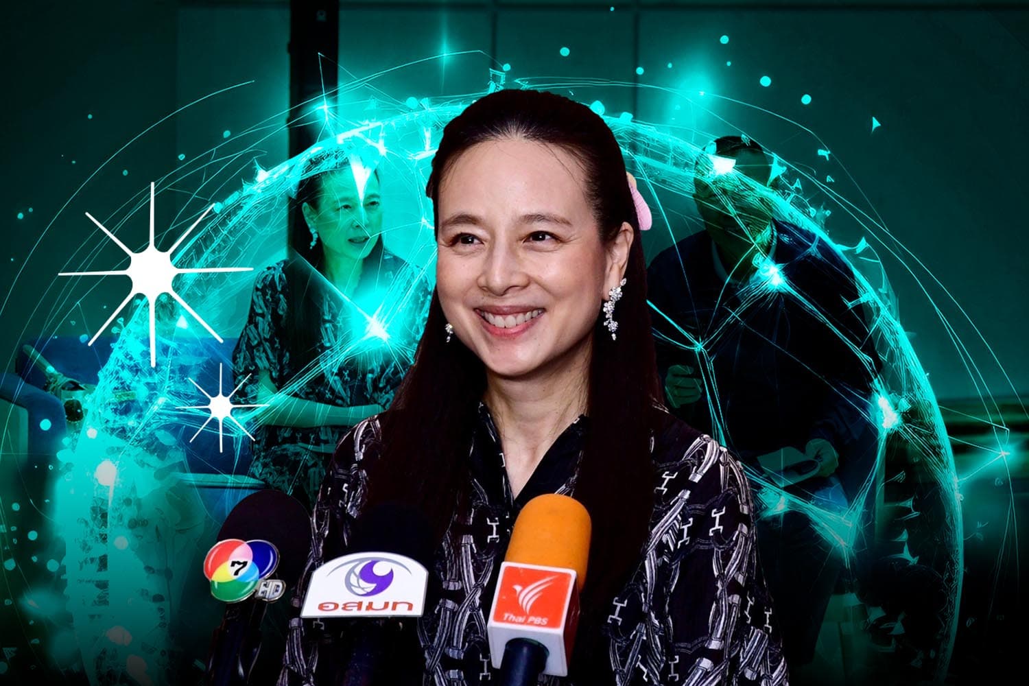 Madam_Pang_Referee_SPACEBAR_Hero_b7fa64fa05.jpg
