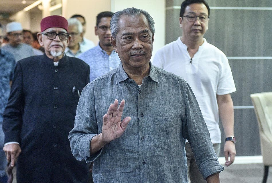 Malaysia_ex_PM_SPACEBAR_Thumbnail_7b4fe911da.jpeg