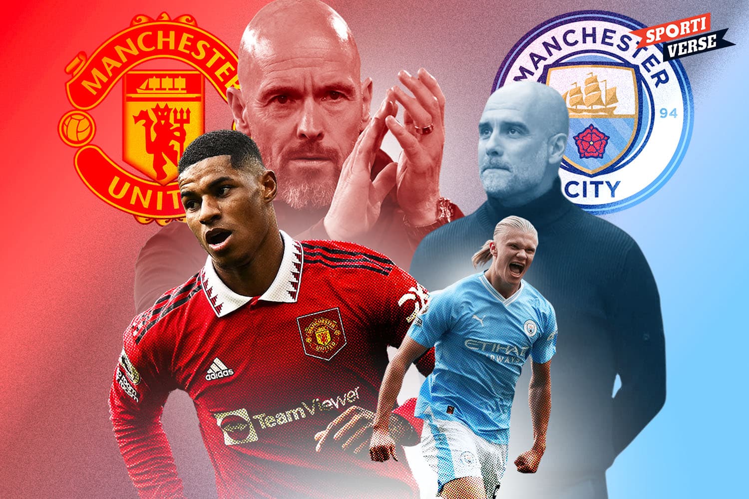 Manchester_derby_stats_SPACEBAR_Hero_5e35a9039d.jpg