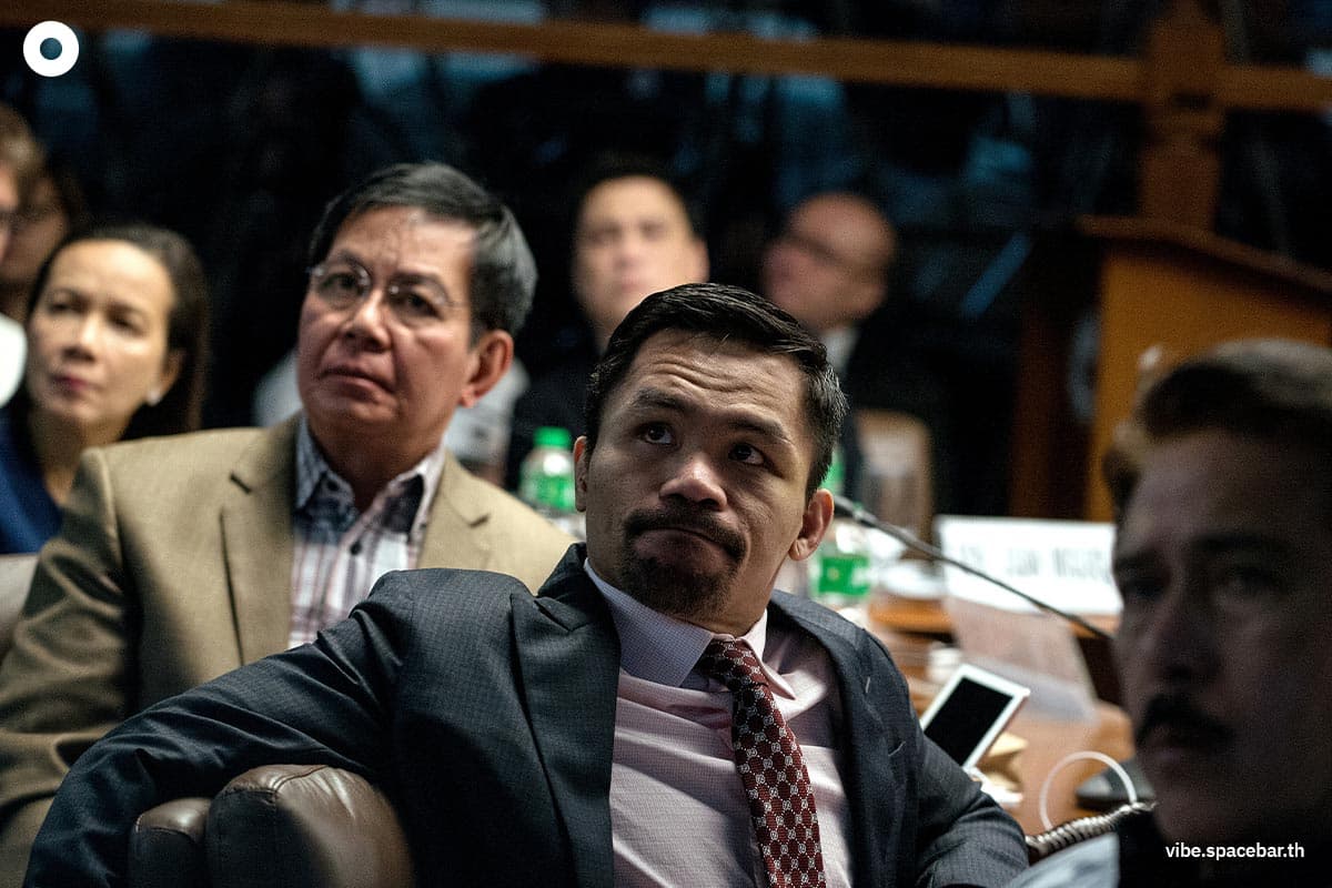 Manny_Pacquiao_Senator_SPACEBAR_Photo01_f8e02d5426.jpeg