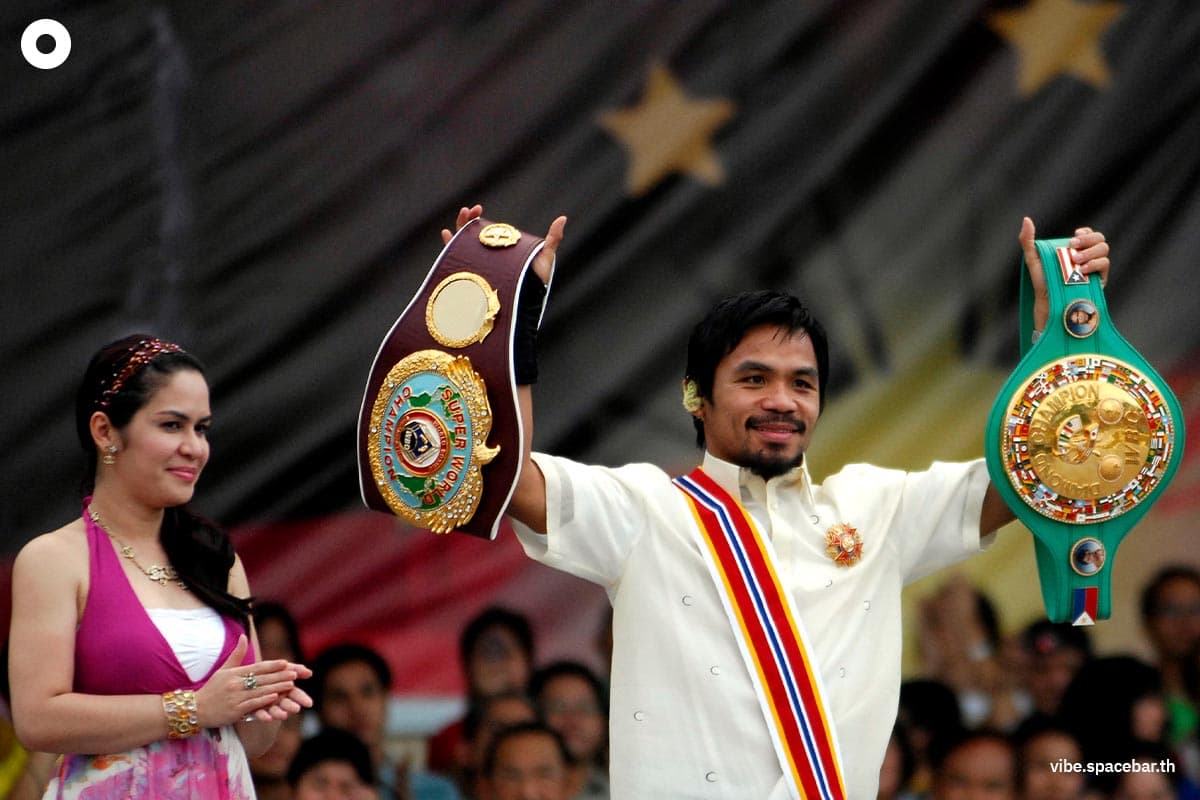 Manny_Pacquiao_Senator_SPACEBAR_Photo02_762884bec9.jpeg
