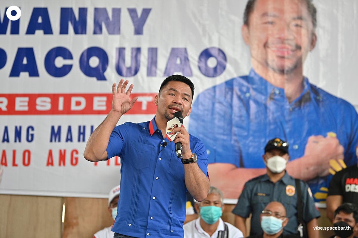 Manny_Pacquiao_Senator_SPACEBAR_Photo03_40ffd306b9.jpeg