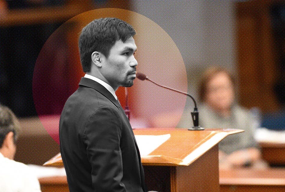 Manny_Pacquiao_Senator_SPACEBAR_Thumbnail_f778a25397.jpeg