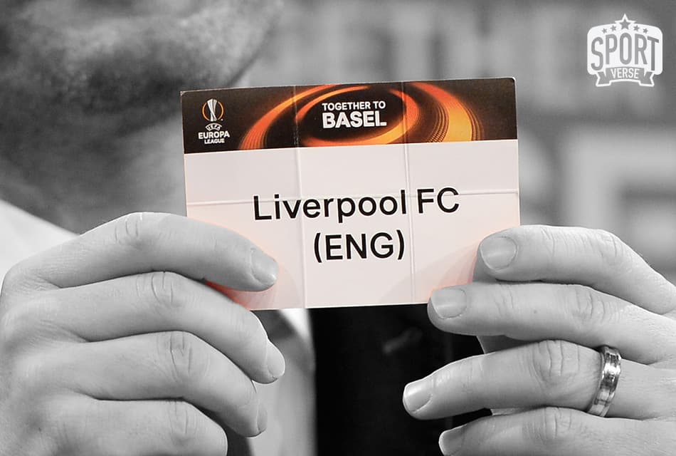 Manu_UCL_Liverpool_Europa_SPACEBAR_Thumbnail_8f856f8885.jpeg
