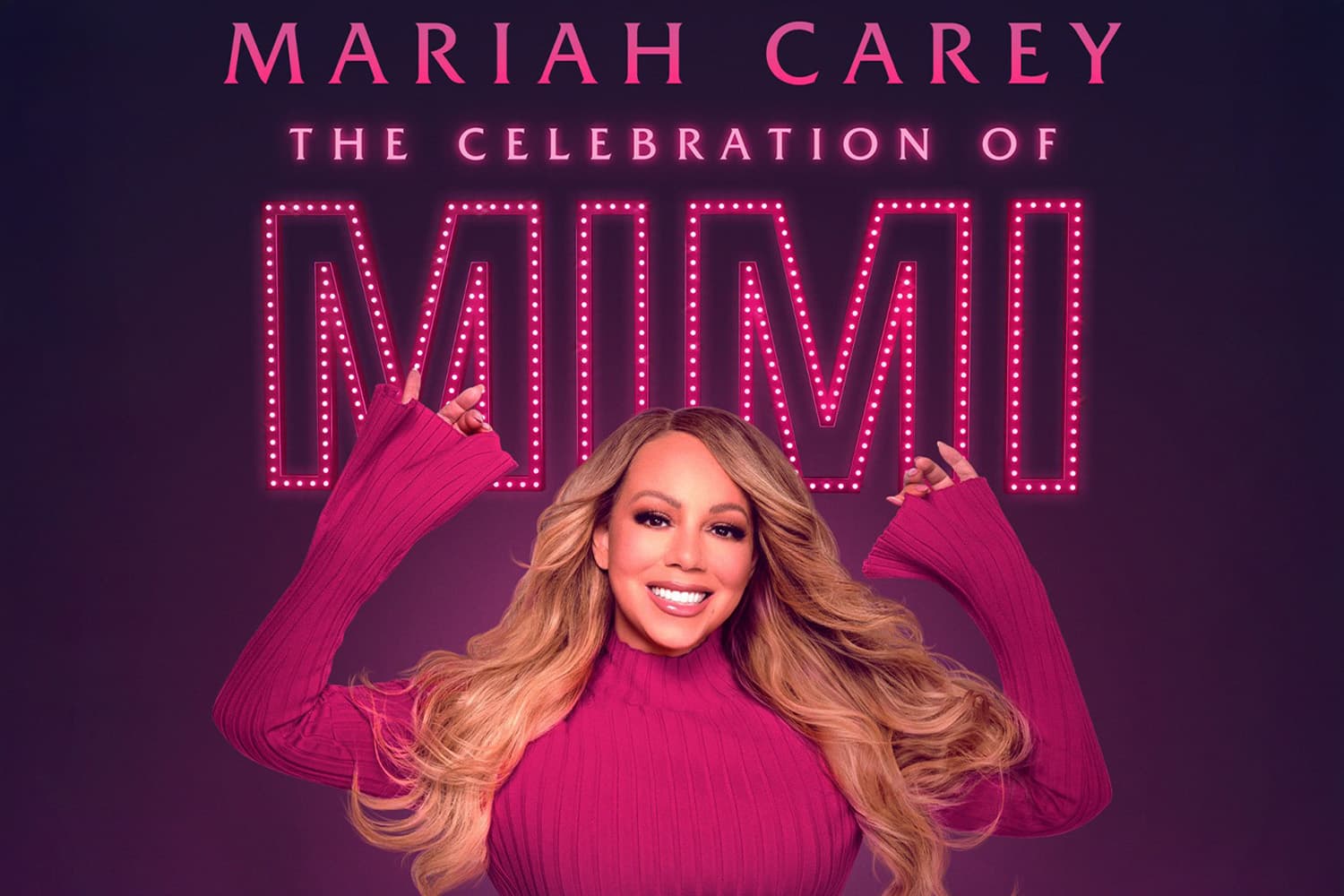 Mariah_Carey_The_Celebration_of_Mimi_SPACEBAR_Hero_fe211852d0.jpeg