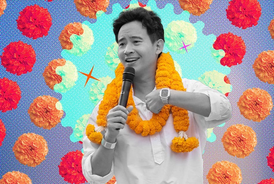 Marigold_Garland_Thai_Politician_SPACEBAR_Thumbnail_f1a82ae0f3.jpeg